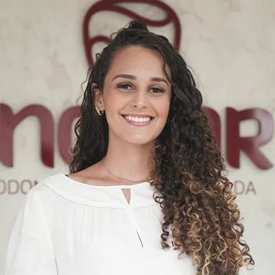 Andri