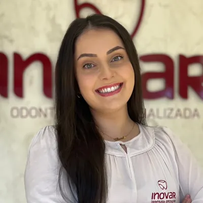Dra. Brenda