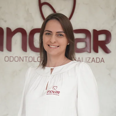 Dra. Bruna