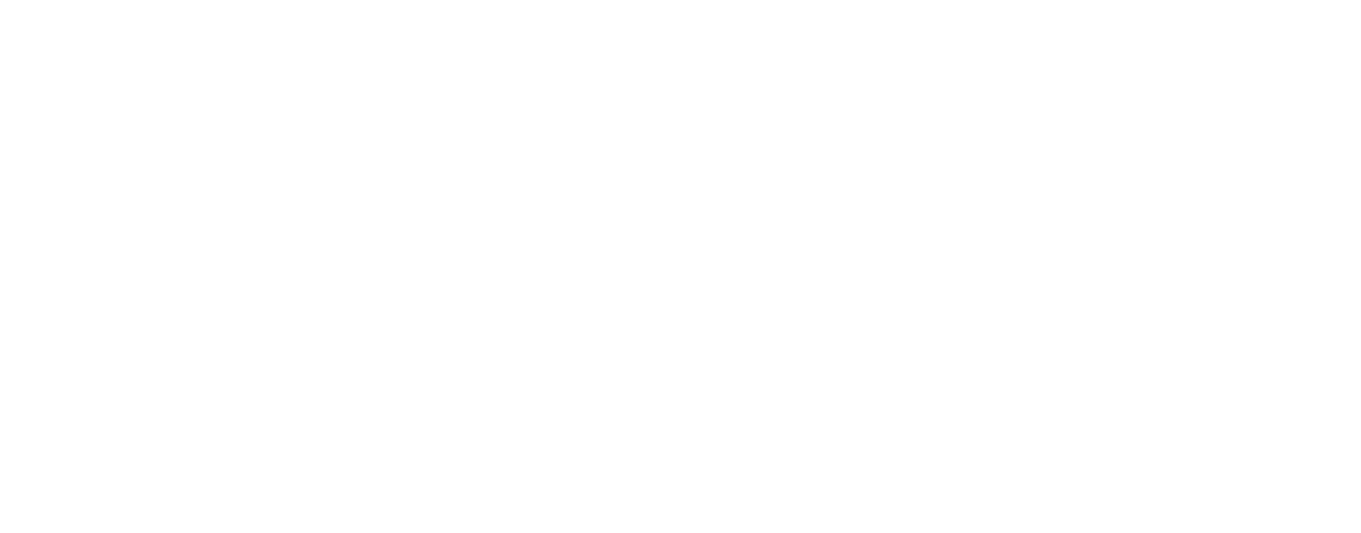 Inovar Odontologia