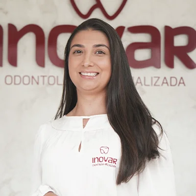 Monica